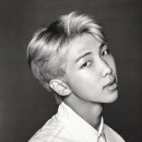 오블리비아테 이미지