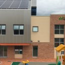 오천어린이집 이미지