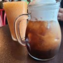 마포-상암-마포-6500 이미지