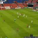 [2026 K리그1 19R] 제주 SK FC vs 강원FC 골장면.gif 이미지