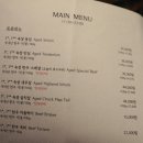 그랑한우 네이버블로그