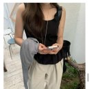 알래즈 이미지