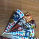 이마트에브리데이 번동점 이미지