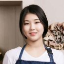 신나는 도예체험 이미지