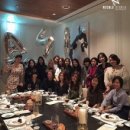(주)포시즌에스티 네이버블로그
