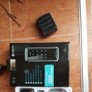 봉곡동325 | 창원 열쇠, 대동 열쇠, 창원 도어록 창원 도어락, 김해 열쇠, 봉곡동 주택가에 번호키 설치 후기