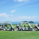 사평대로57길 130 이미지