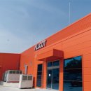 첨단기업로 이미지