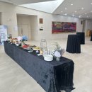 서울대학교 경영전문대학원 | 서울대학교 경영전문대학원 런치 케이터링