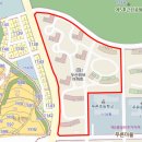 연세다건치과의원 이미지