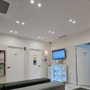 회천연세소아청소년과의원 이미지