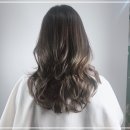 대화 미용실 이미지