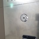 전국열쇠이마트펜타포트점