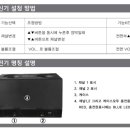 제닉스학원 이미지