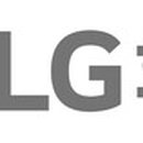 (주)대산모터스 이미지