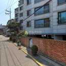 방배천로5-5 Daum카페