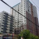 다우림 201동 네이버블로그