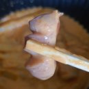 박성배가구 | # 개봉동 로제 떡볶이 맛집! 개봉역 떡볶이 맛집! "아수라 떡볶이(개봉점)" & 파르퇴르 소프트 크림...