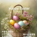 24년.04월.03일/ 부활 팔일 축제 수요일 이미지