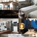 싸리하우스 이미지