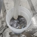 삼실 | 삼실 에어컨 세척후기