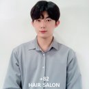 플러스82헤어 이미지