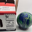 콜롬비아300 15p 랠리 / 스톰 아이스 라벤더 14p 이미지