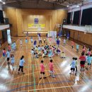 너나들이 이미지