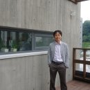 비석골화장실 이미지