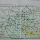 여주-0884 이미지