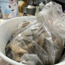 수환상회 이미지