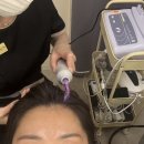 WT 메소드 마포공덕점 | 홍대 두피케어 WT메소드 홍대점 | 두피 프리미엄 관리 솔직후기