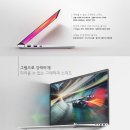 그램모텔 이미지