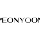 세븐일레븐영주동부점 이미지