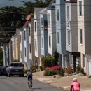 우주상회 이미지