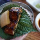 장어독립 이미지