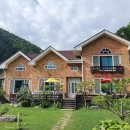 곰마루힐링하우스 이미지