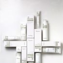 하나메디컬 이미지