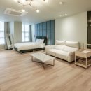 제이에스 산후조리원 이미지