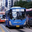 복정역 3번출구 앞 이미지