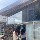 장인해장국 이미지