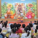 버클리유치원 이미지