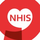 공단시장약국 이미지