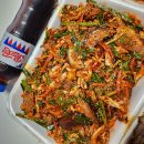 십원족발보쌈 이미지