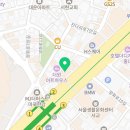 홍대부동산비디비부동산중개 이미지