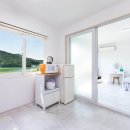 대둔산수락호수펜션 이미지