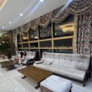 신신세탁 이미지