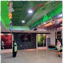 강한태권도장 이미지