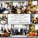 봄날비뇨기과의원 네이버블로그
