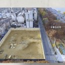 더원플랜 이미지